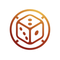 legend link logo